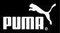 puma logo